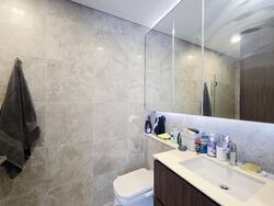 Artra (D3), Apartment #637091111
